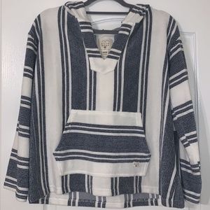 BILLABONG WOMEN’S BAJA SANDS